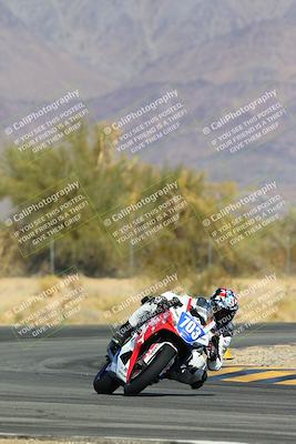 media/Feb-01-2025-Race Pace (Sat) [[cc4130fd98]]/1-Verified/5-Turn 6 (1135am)/